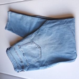 Old Navy Women's Stretch Super Skinny Jeans Size 10